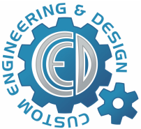 Custom Engineering and Design